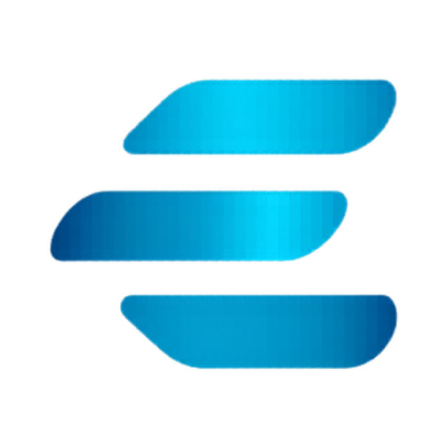 Elevonix Logo