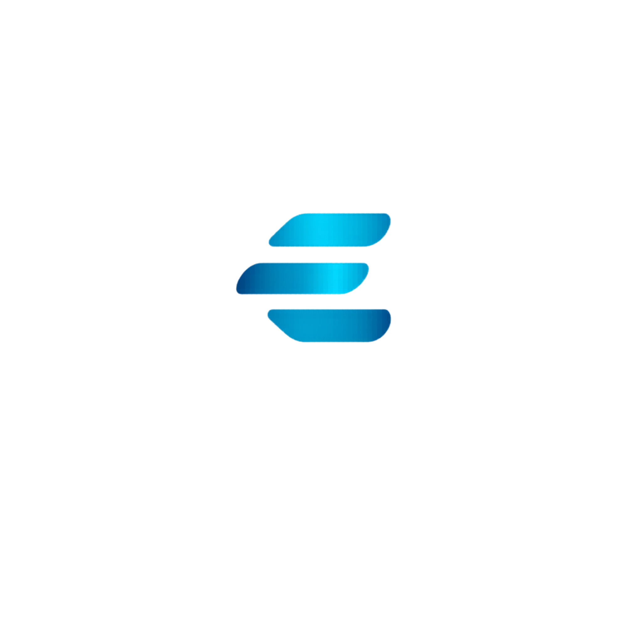 Elevonix Logo